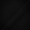 JER142095000000020 CAVIAR 1