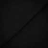 JER142095000000020 CAVIAR 5