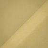 JER142095000000020 SHELL 1