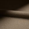 PIQ502335070100030001 BEIGE 1
