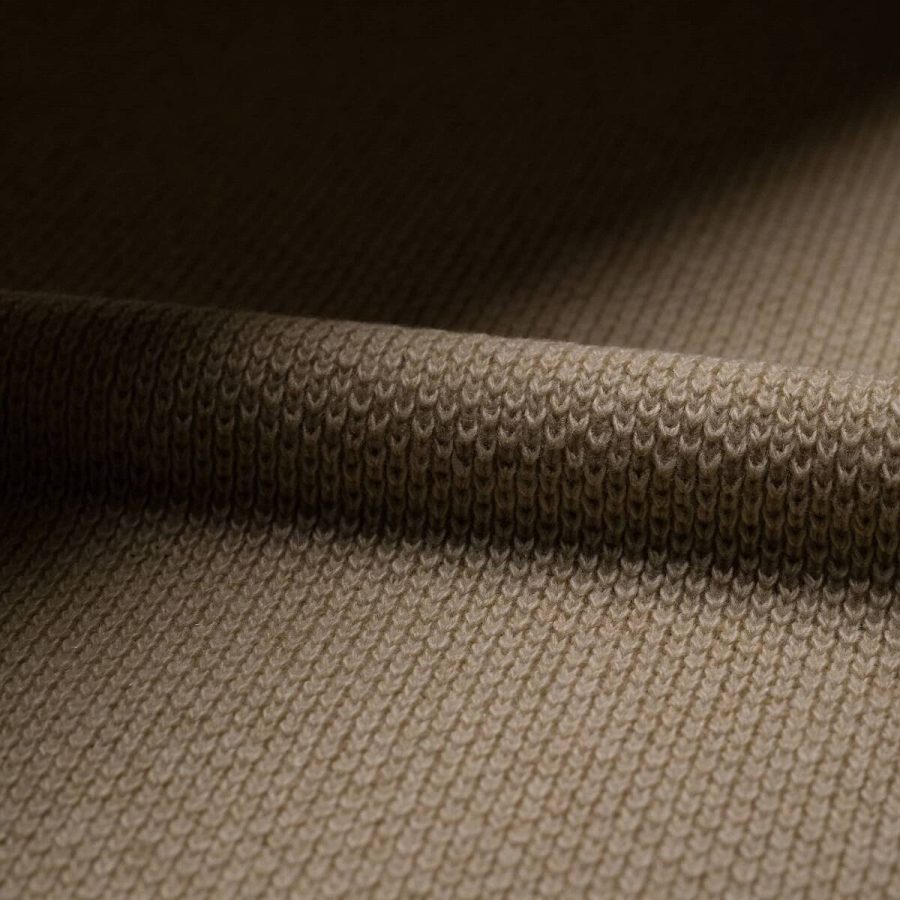 PIQ502335070100030001 BEIGE 1