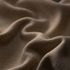 PIQ502335070100030001 BEIGE 2