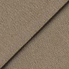 PIQ502335070100030001 BEIGE 3