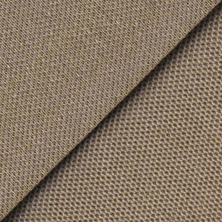 PIQ502335070100030001 BEIGE 3