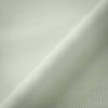INT002200010410020 WHITE 1