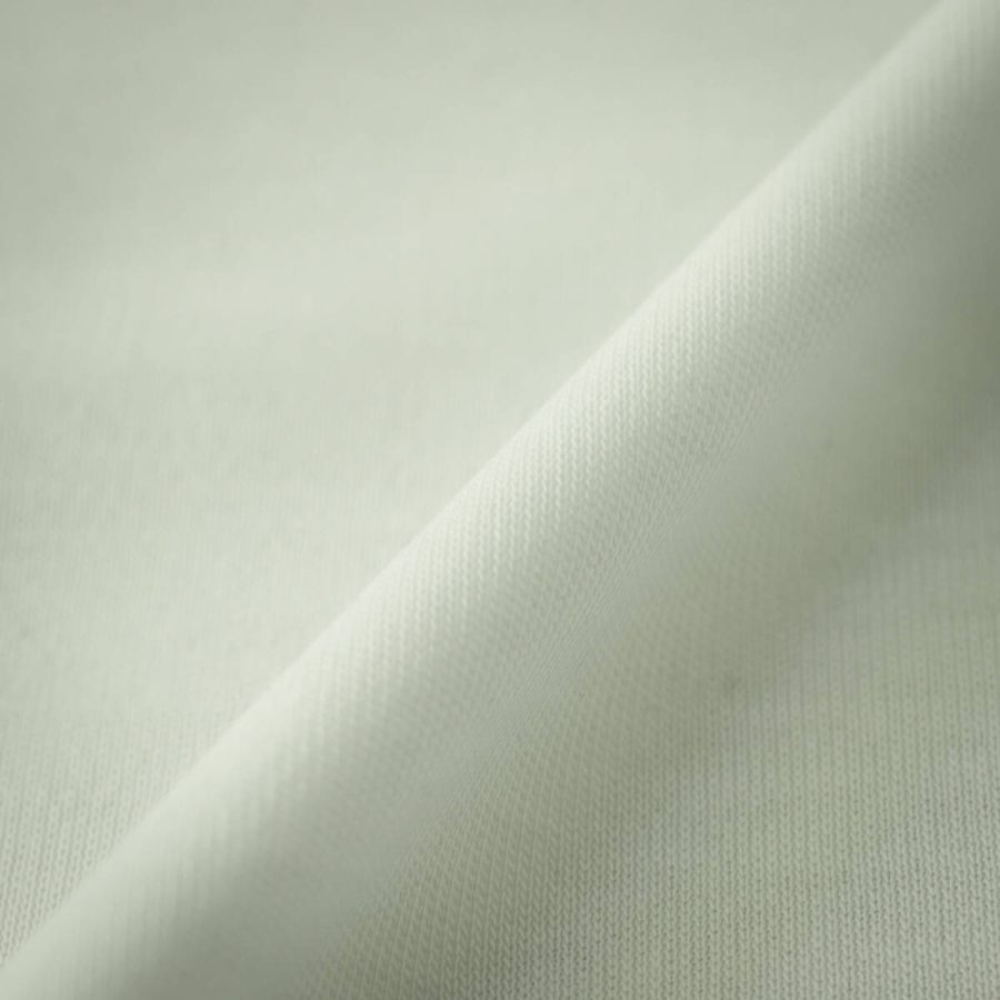 INT002200010410020 WHITE 1