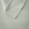 INT002200010410020 WHITE 2