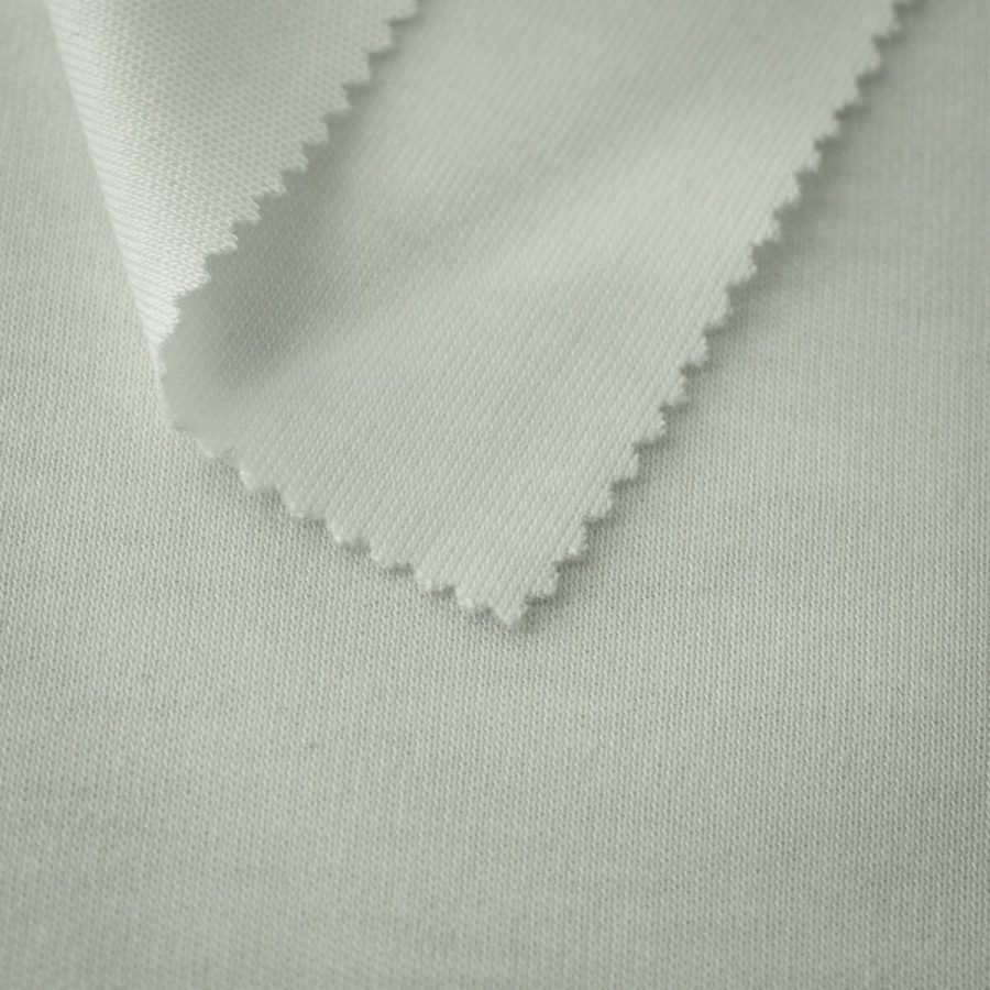 INT002200010410020 WHITE 2