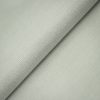 INT002200010410020 WHITE 3