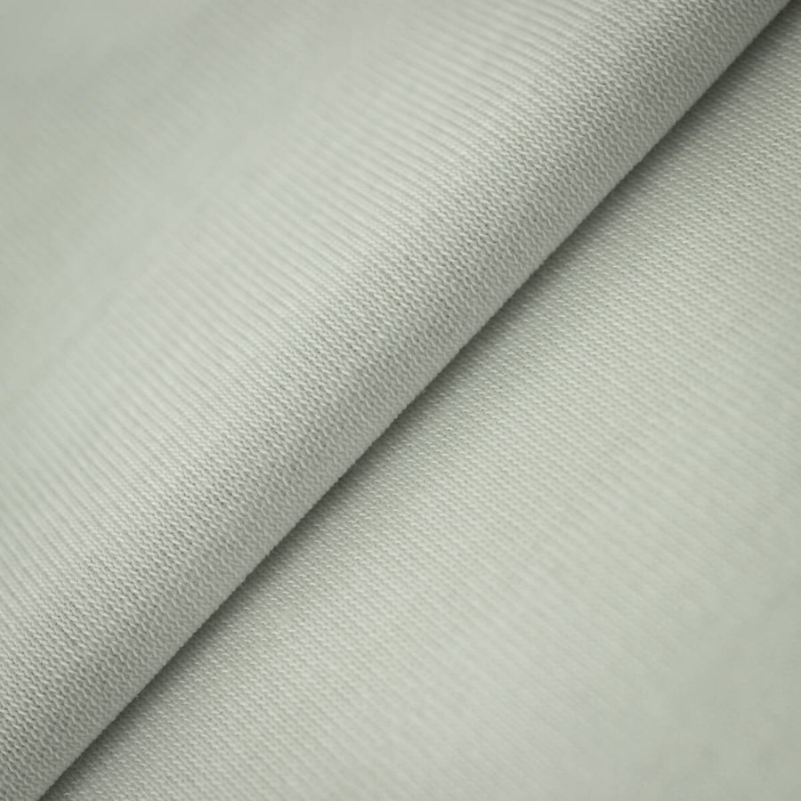 INT002200010410020 WHITE 3