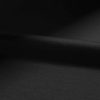 JER002170020610020 BLACK 1