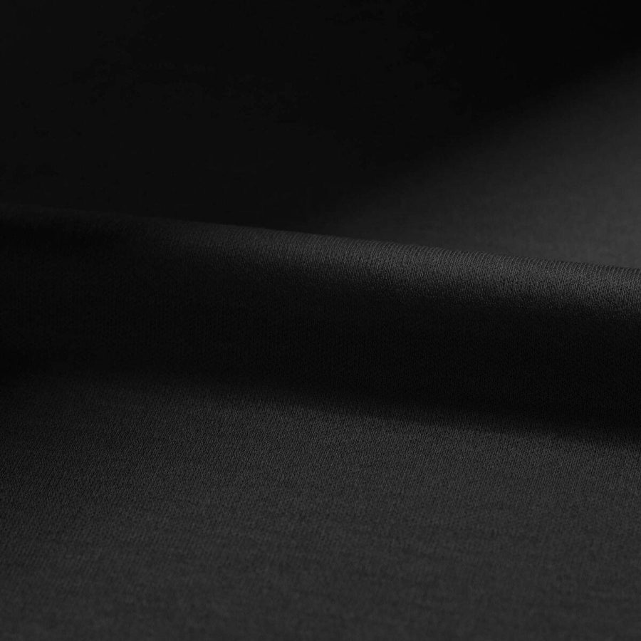 JER002170020610020 BLACK 1