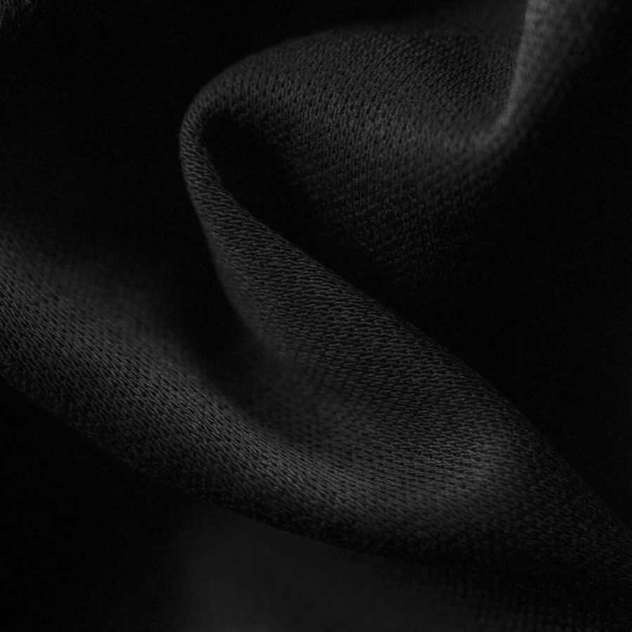 JER002170020610020 BLACK 2
