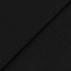 JER002170020610020 BLACK 3