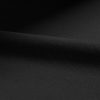 JER679220025400020 BLACK 1