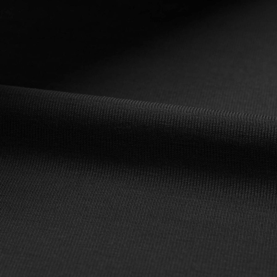 JER679220025400020 BLACK 1