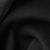 JER679220025400020 BLACK 2