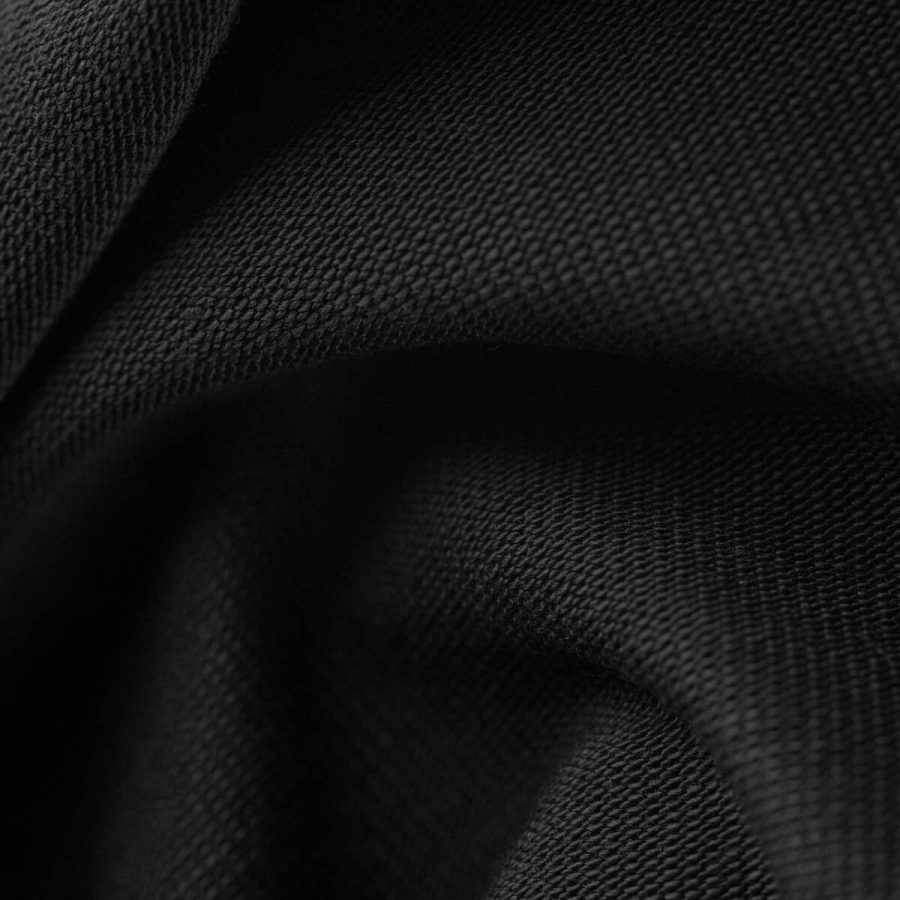 JER679220025400020 BLACK 2