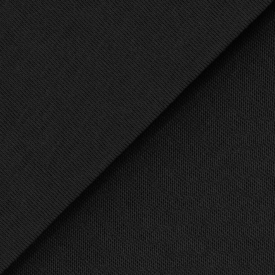 JER679220025400020 BLACK 3