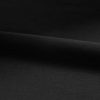 JER033135020113020 BLACK 1