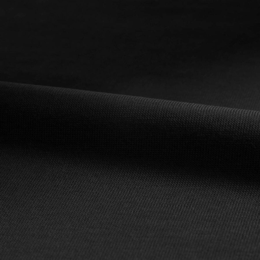JER033135020113020 BLACK 1