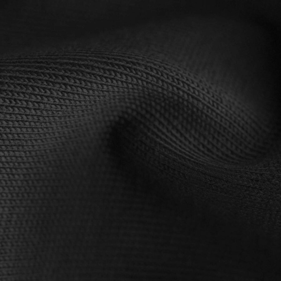 JER033135020113020 BLACK 2
