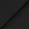 JER033135020113020 BLACK 3