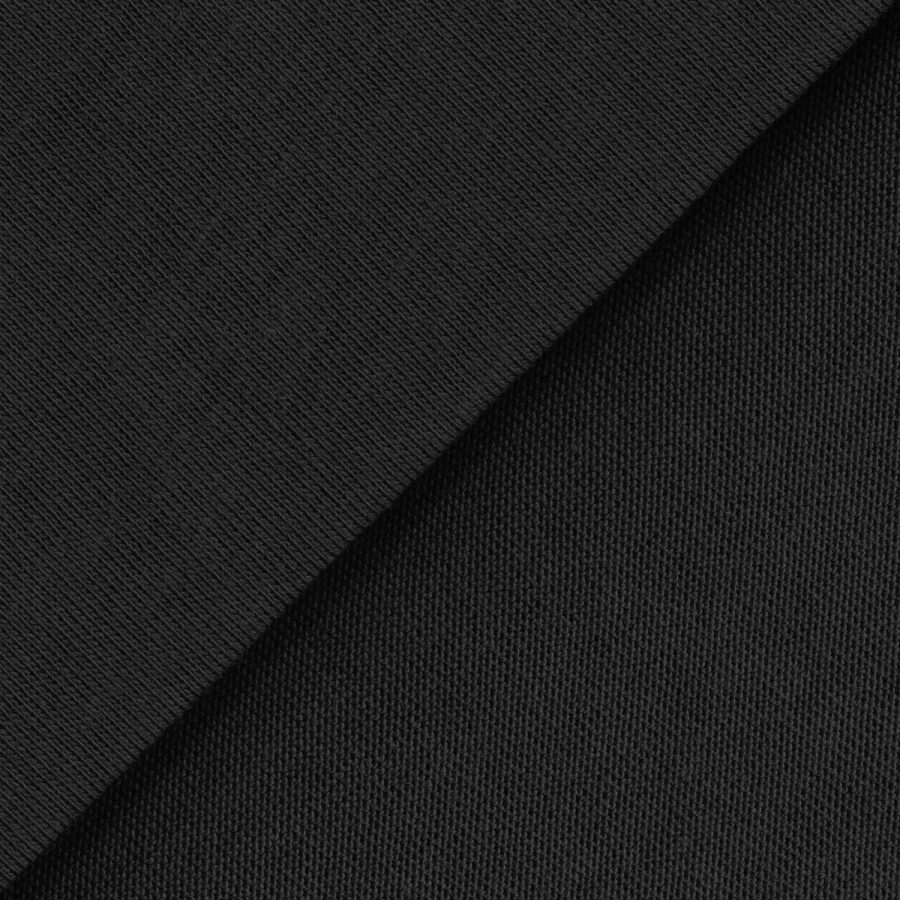 JER033135020113020 BLACK 3
