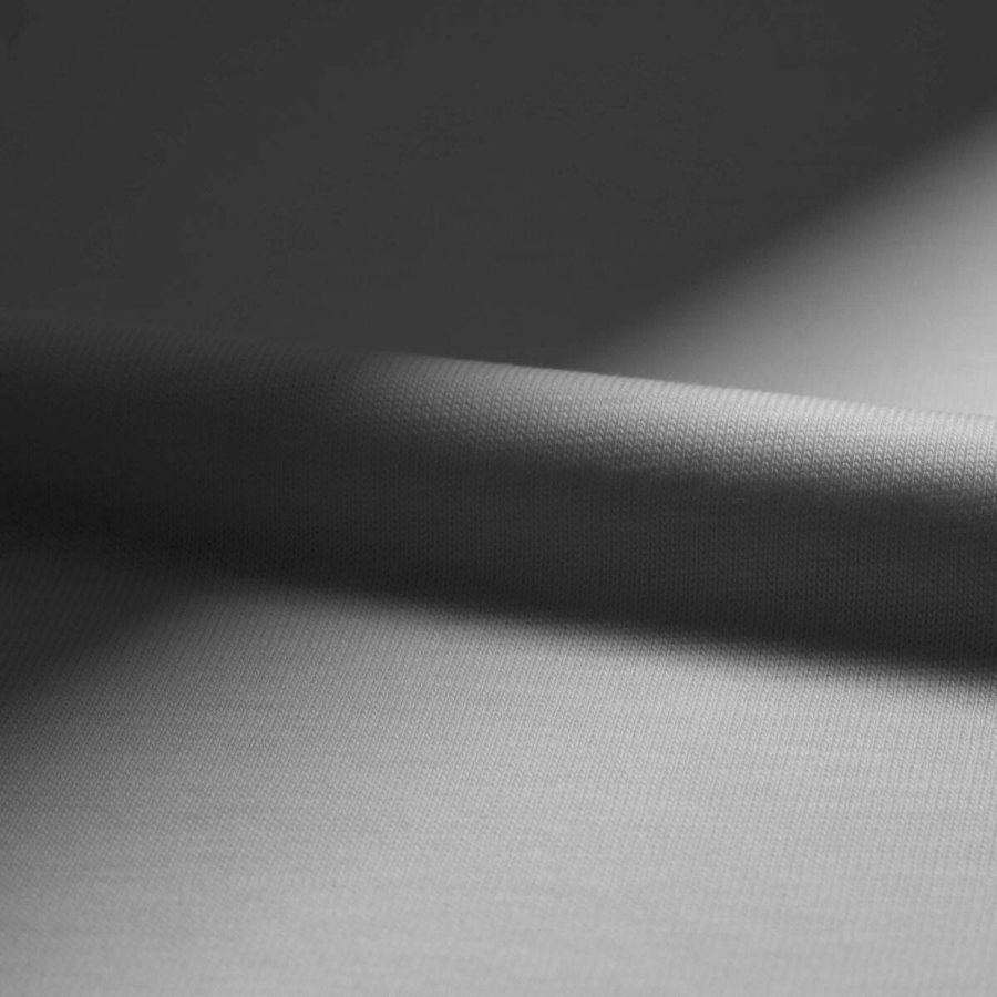 JER033150020113020 WHITE 1