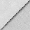 JER033150020113020 WHITE 3