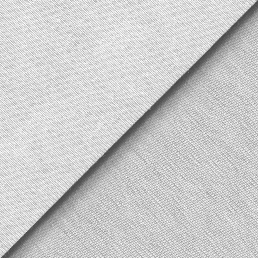 JER033150020113020 WHITE 3