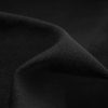 JER2671700255000200 BLACK 2