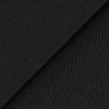 JER2671700255000200 BLACK 3