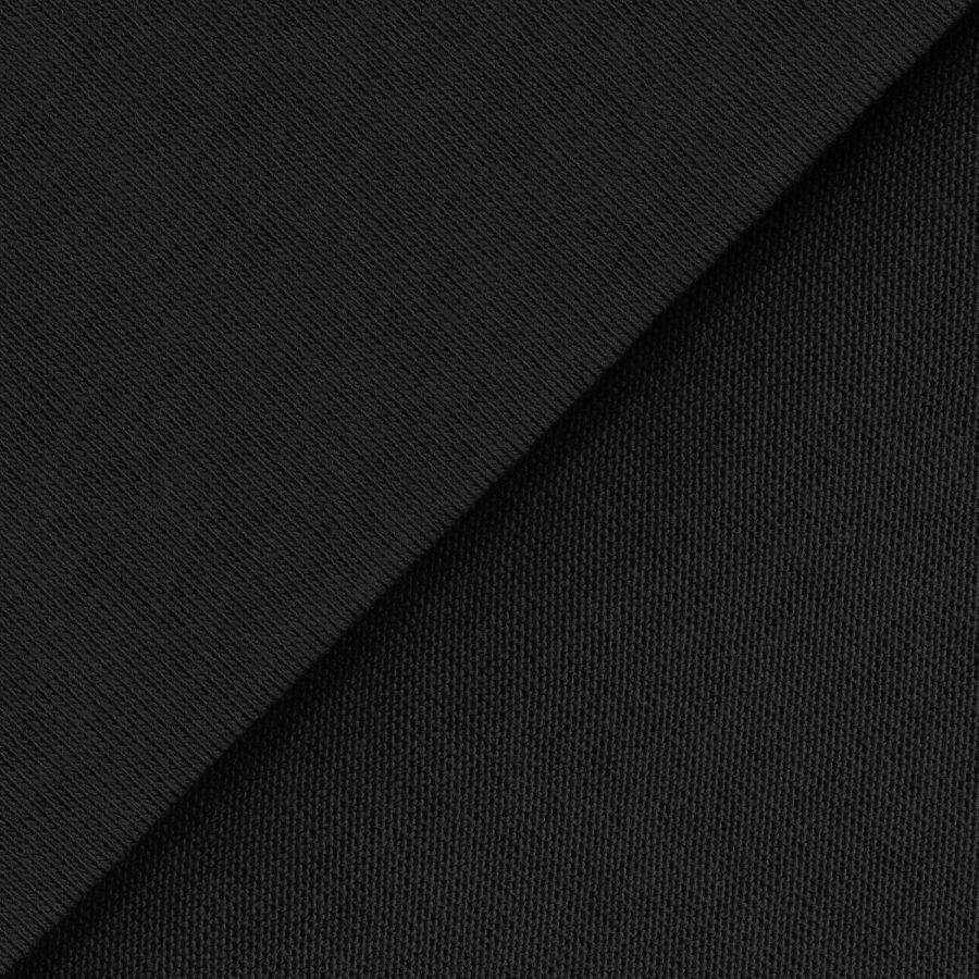 JER2671700255000200 BLACK 3