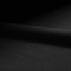 FEA0013300562291200 BLACK 1
