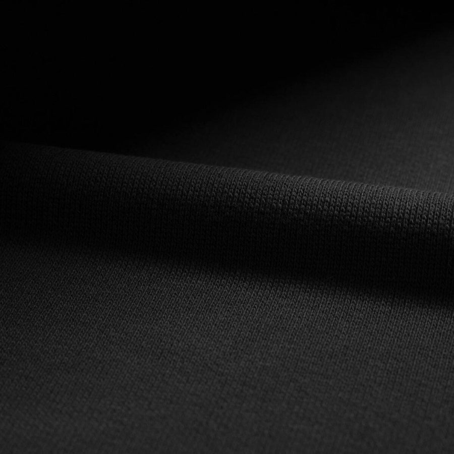 FEA0013300562291200 BLACK 1