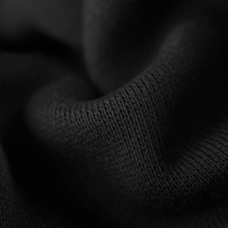 FEA0013300562291200 BLACK 2