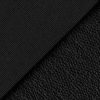 FEA0013300562291200 BLACK 3