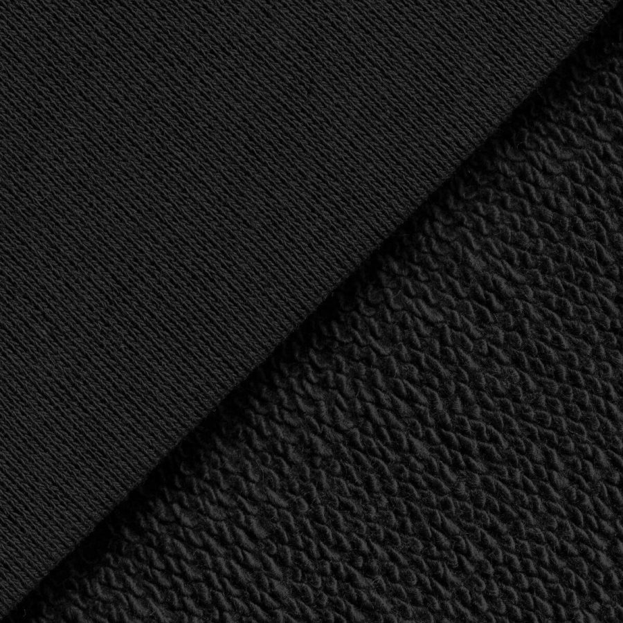FEA0013300562291200 BLACK 3