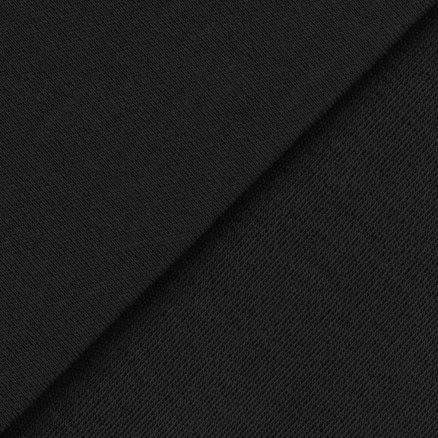 INT0011200103001200 BLACK 3