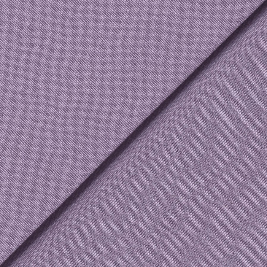 INT002200010415020 MAUVE 2