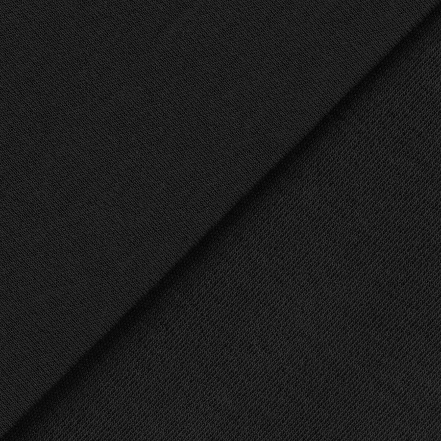 INT033235010400020 BLACK 3