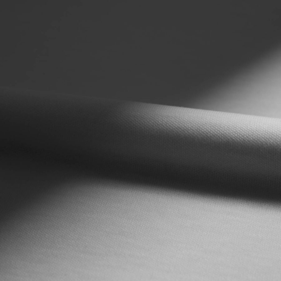 INT033235010400020 WHITE 1