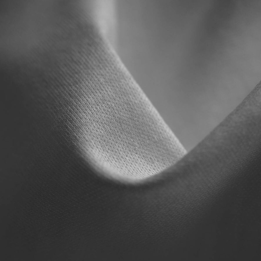 INT033235010400020 WHITE 2