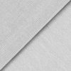 INT033235010400020 WHITE 3