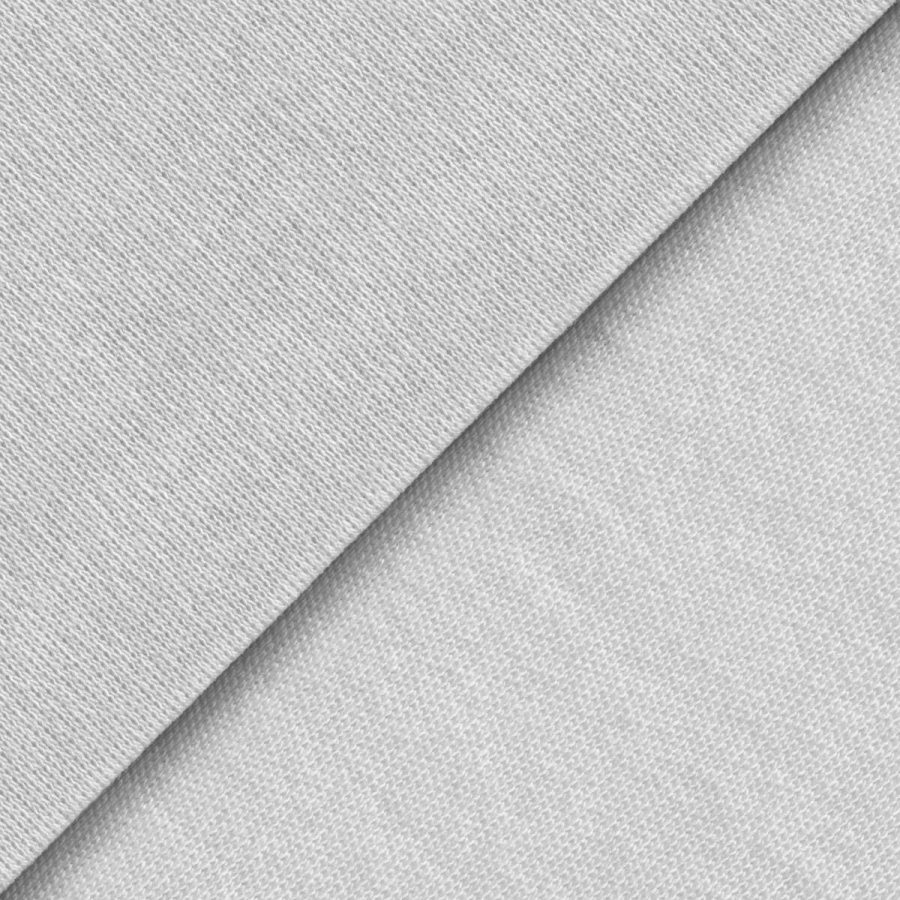 INT033235010400020 WHITE 3