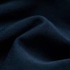 JER043220025410020 OUTERSPACE 2