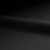R01001195040113010 BLACK 1