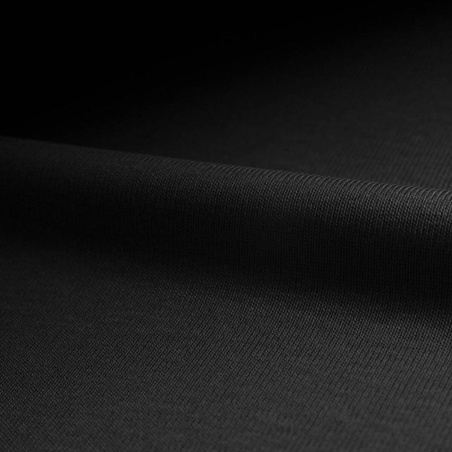 R01001195040113010 BLACK 1