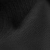 R01001195040113010 BLACK 2
